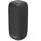 Hama Bluetooth-Lautsprecher Tube 4.0, 3.5W, Schwarz