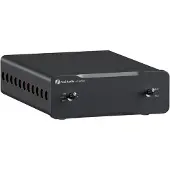 Fosi Audio V3 Mono