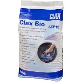 Diversey Clax Ultima 33G1, Enzymatisches Vor- und Buntwaschmittel | Sack (20 kg)