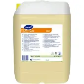 Diversey Clax Plus Pur-Eco 33C1, Waschmittel - ohne Bleichmittel - umweltzertifiziert