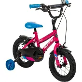 HUFFY Kinderfahrrad "So Sweet"