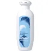 Nobopharm GmbH Pharmahandel Sulfomol Intimwaschlotion 200 ml