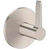 Axor 48772800 Absperrventil Unterputz One