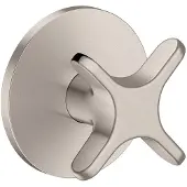 Axor 48771800 Absperrventil Unterputz One