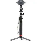 Crosscall X-stick Selfie Stativ Selfie-stick
