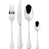 Sambonet Besteckset 24 teilig Royal