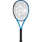 Dunlop Fx 500 Tour Ungespannte Tennisschläger
