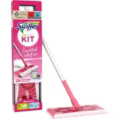 Swiffer Starterset