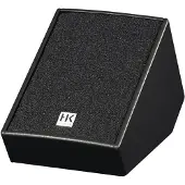HK Audio PR:O 12 M 228667