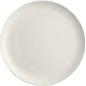 Rosenthal Teller Brillance White 18 cm
