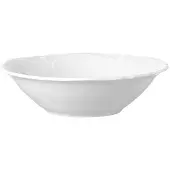 Rosenthal Sanssouci weiss Weiss