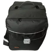 Haberland Taschenset Touring | Größe 33 L