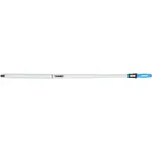 Gedore TF-Z850 Drehmomentschlüssel TORCOFIX TF-Z 250-850 Nm, 3278654
