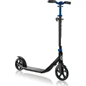 Globber Scooter "ONE NL 205-180 DUO"