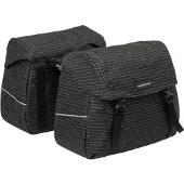 New Looxs Gepäckträgertasche a pont Newlooxs Joli | Größe 37 L