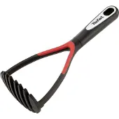 Tefal Kartoffelstampfer Ingenio K2071214