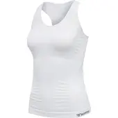 Hummel Tif Seamless ärmelloses T-shirt