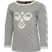 Hummel Langarmshirt für Babies