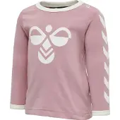 Hummel Langarmshirt für Babies