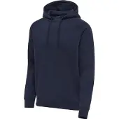 Hummel Red Classic Kapuzenpullover