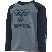 Hummel Langarmshirt für Babys Marcus