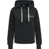 Hummel Kapuzenpullover, Damen