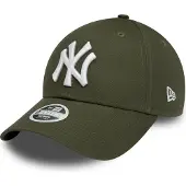 New Era Wmns League Ess 9forty Kappe