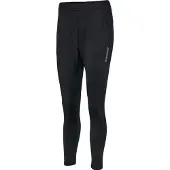 Hummel Damen Jogginghose Te Bending