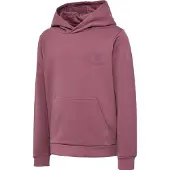 Hummel Fastwo Kapuzenpullover