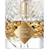 Kilian Paris Angels' Share Eau de Parfum Nachfüllbar 50 ml