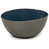 Serax Rur:al Schüssel D22,5 cm