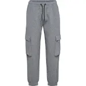Hummel Tech Fleece Loose Hosen