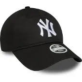 New Era Mlb New York Yankees Essential 9twenty Kappe