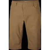 POC Essential Kurze Hose
