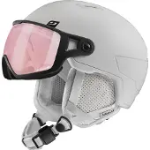 Julbo Globe Helm