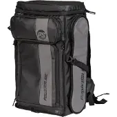 Powerslide Road Runner Ii Ti Tasche
