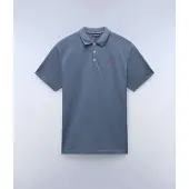 Napapijri Polo-Shirt Ealis