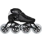 Powerslide Falcon 4x84