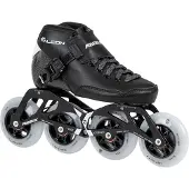 Powerslide Falcon 4x84