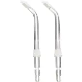 B.WELL Düse PRO-922 Kieferorthopädische Düse 2 Stk