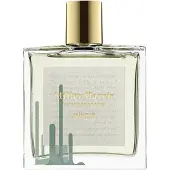 Miller Harris Mineir EDP 100 ml
