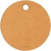 Tatonka Woodfibre Cutting Board 18cm - STK - -