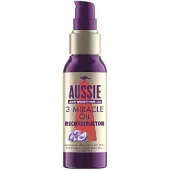 Aussie Reparaturöl Miracle Oil Reconstructor Weichspüler 100 ml