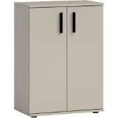 Harper Kommode BEND BHT 60x84x35 cm sonstige Sideboard Bürokommode