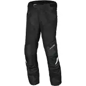 Macna Airmore Hosen