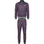Lonsdale Redford Slim Fit Trainingsanzug