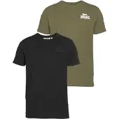 Lonsdale Blairmore Kurzarm-t-shirt