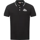Lonsdale Ballygalley Kurzarm-poloshirt