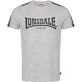 Lonsdale Vementry Kurzarm-t-shirt