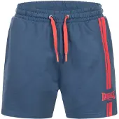 Lonsdale Ardcharnich Kurze Hose